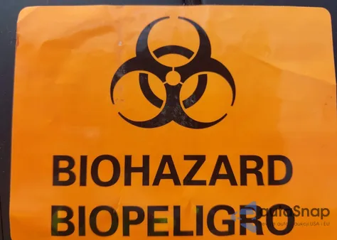 2011 Kia Sorento Sx V6 из США, поврежденный, VIN 5XYKW4A26BG098401